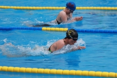 db_Bad_Essen_2015_IMG_0786