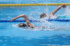 db_Bad_Essen_2015_IMG_0788