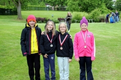 db_Bad_Essen_2015_IMG_0798