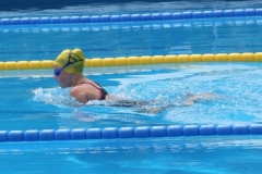 db_Bad_Essen_IMG_0787