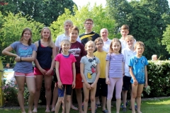 db_Bad_Rothenfelde_2015_IMG_0805