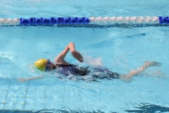 db_Bad_Rothenfelde_2015_IMG_0807