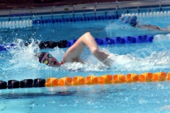 db_Bad_Rothenfelde_2015_IMG_0811