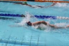 db_Bad_Rothenfelde_2015_IMG_0813