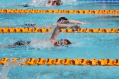 db_Bad_Rothenfelde_2015_IMG_0818