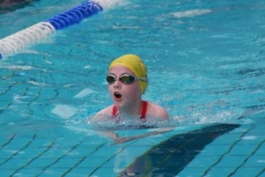 db_Bad_Rothenfelde_2015_IMG_0834