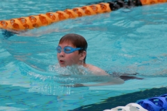 db_Bad_Rothenfelde_2015_IMG_0841