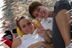 db_DMS_Bezirk_IMG_2970