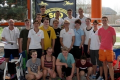 db_DMS_Bezirksliga_2015_IMG_2987