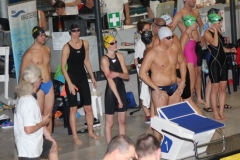 db_Deutsche_Meisterschaften_Kurzbahn_Freiburg_2015_IMG_14291