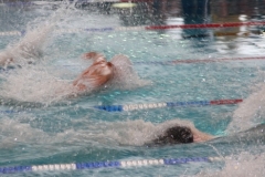 db_Deutsche_Meisterschaften_Kurzbahn_Freiburg_2015_IMG_14591