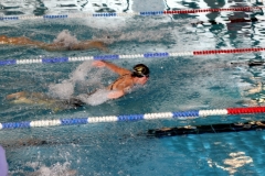 db_Deutsche_Meisterschaften_Kurzbahn_Freiburg_2015_IMG_14691