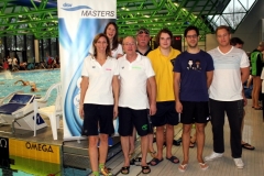 db_Deutsche_Meisterschaften_Kurzbahn_Freiburg_2015_IMG_1544