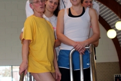 db_Douwel_Cup_der_Masters_2015_Douwel_Cup_2015_IMG_8109