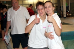 db_Douwel_Cup_der_Masters_2015_IMG_8113