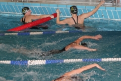 db_Douwel_Cup_der_Masters_2015_Lintkers1