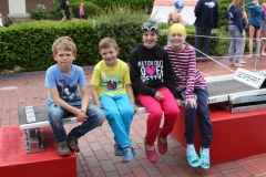 db_Haselunne_2015_IMG_0848