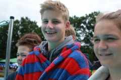 db_Haselunne_2015_IMG_0850