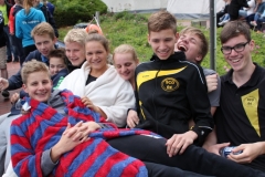 db_Haselunne_2015_IMG_0858