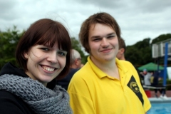 db_Haselunne_2015_IMG_0863