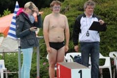 db_Haselunne_2015_IMG_0918