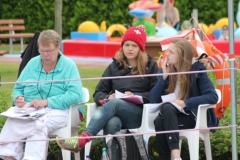 db_Haselunne_2015_IMG_0938