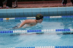 db_Haselunne_2015_IMG_0957