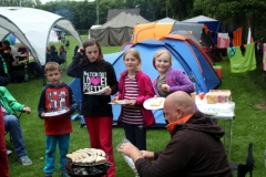 db_Haselunne_2015_IMG_0966