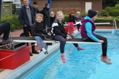 db_Haselunne_2015_IMG_1000