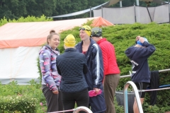 db_Haselunne_2015_IMG_1008