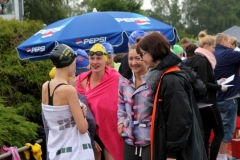 db_Haselunne_2015_IMG_1018