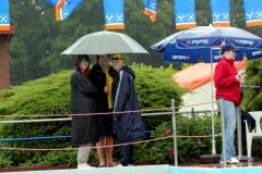 db_Haselunne_2015_IMG_1022