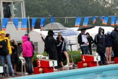 db_Haselunne_2015_IMG_1024