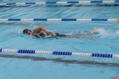 db_Haselunne_2015_IMG_1039