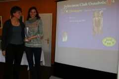 db_JHV_2015_Ehrung_IMG_30661