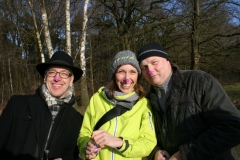 db_JHV_2015_IMG_30781