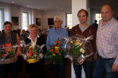 db_JHV_2015_Jubilare_IMG_30641