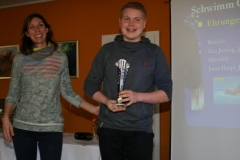 db_JHV_Ehrungen_Jonas_Haupt_IMG_30681
