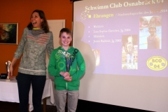 db_JHV_Ehrungen_Justin_Rassfeld_IMG_30701