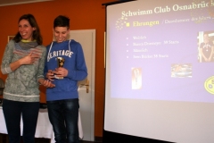 db_JHV_Ehrungen_Sven_Bucker_IMG_30711