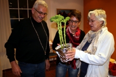 db_JHV_Grunkohlkonig_IMG_30841