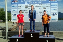 db_Katrin_Gausmann_DMF_IMG_1580