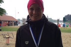 db_Katrin_Gausmann_Norddeutsche_Meisterin_IMG_1606