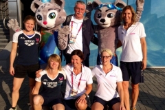 db_Kazan_2015_079