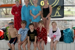 db_Kids_Schwimmfest_2015_IMG_29961