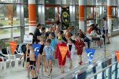 db_Kids_Schwimmfest_2015_IMG_30011