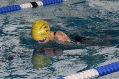 db_Kids_Schwimmfest_2015_IMG_30161