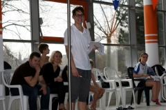 db_Kids_Schwimmfest_2015_IMG_30221