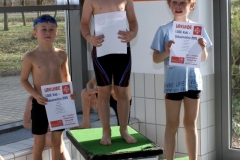 db_Kids_Schwimmfest_2015_IMG_30321