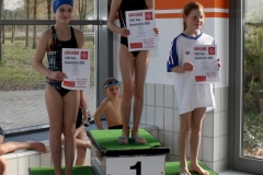 db_Kids_Schwimmfest_2015_IMG_30351